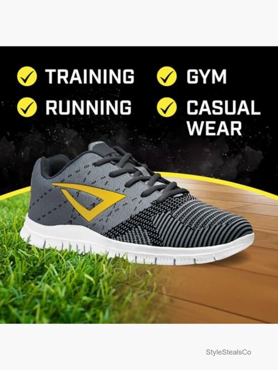 Athletic_Shoes